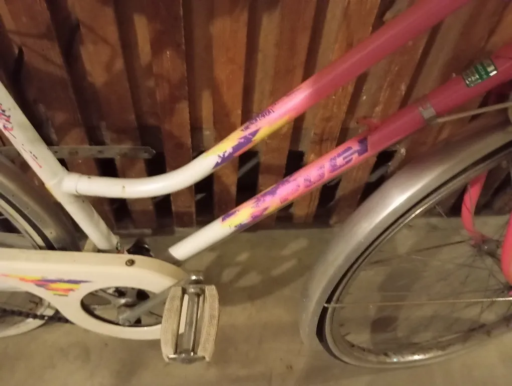 hamax fahrradanhänger outback 2 für Kinder (2-Sitzer) – Grundtner Erschwingliche Carbon-Fahrräder - Carbonrahmen-Fahrrad SSV-Bikes Verwendung für:R8S bequem und sicher