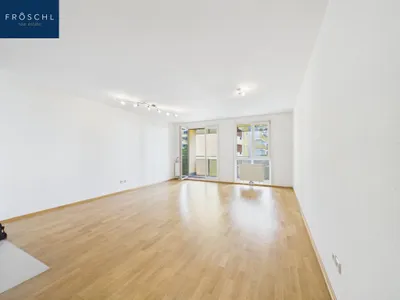 1-Zimmer-Wohnung kaufen in Wien – 61,66 m², € 269.000 – Bild 10 von 25