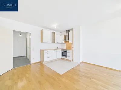 1-Zimmer-Wohnung kaufen in Wien – 61,66 m², € 269.000 – Bild 8 von 25