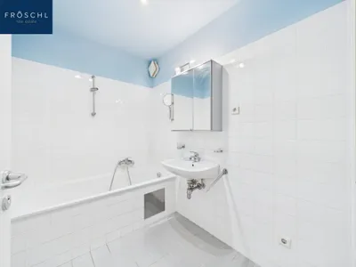1-Zimmer-Wohnung kaufen in Wien – 61,66 m², € 269.000 – Bild 14 von 25