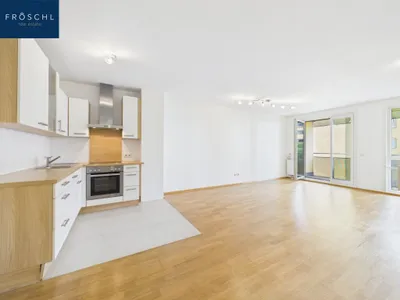1-Zimmer-Wohnung kaufen in Wien – 61,66 m², € 269.000 – Bild 7 von 25