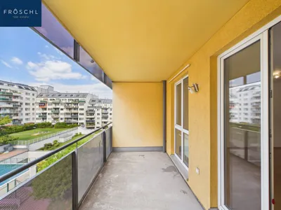 1-Zimmer-Wohnung kaufen in Wien – 61,66 m², € 269.000 – Bild 15 von 25