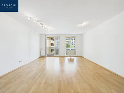 1-Zimmer-Wohnung kaufen in Wien – 61,66 m², € 269.000 – Bild 9 von 25