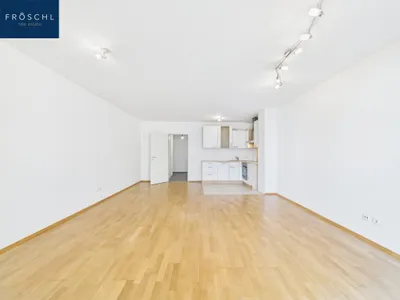 1-Zimmer-Wohnung kaufen in Wien – 61,66 m², € 269.000 – Bild 12 von 25