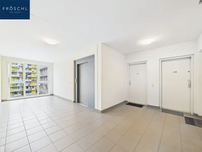 1-Zimmer-Wohnung kaufen in Wien – 61,66 m², € 269.000 – Bild 5 von 25
