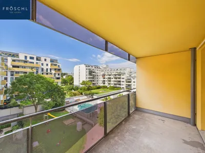 1-Zimmer-Wohnung kaufen in Wien – 61,66 m², € 269.000 – Bild 3 von 25