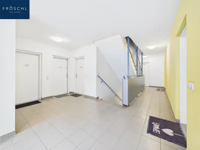 1-Zimmer-Wohnung kaufen in Wien – 61,66 m², € 269.000 – Bild 4 von 25