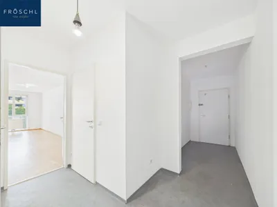 1-Zimmer-Wohnung kaufen in Wien – 61,66 m², € 269.000 – Bild 6 von 25