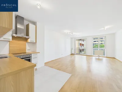 1-Zimmer-Wohnung kaufen in Wien – 61,66 m², € 269.000 – Bild 2 von 25