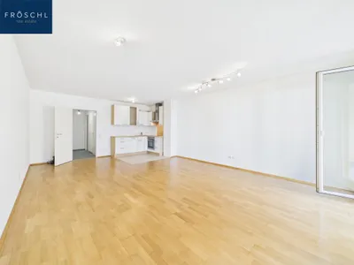 1-Zimmer-Wohnung kaufen in Wien – 61,66 m², € 269.000 – Bild 11 von 25