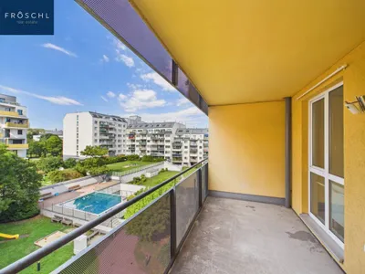 1-Zimmer-Wohnung kaufen in Wien – 61,66 m², € 269.000 – Bild 16 von 25
