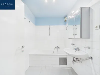 1-Zimmer-Wohnung kaufen in Wien – 61,66 m², € 269.000 – Bild 13 von 25