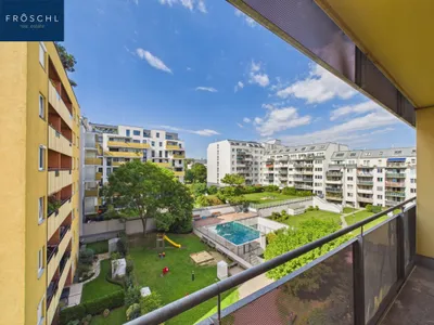 1-Zimmer-Wohnung kaufen in Wien – 61,66 m², € 269.000 – Bild 17 von 25