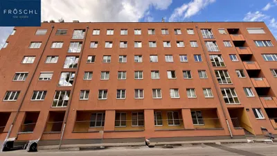 1-Zimmer-Wohnung kaufen in Wien – 61,66 m², € 269.000 – Bild 19 von 25