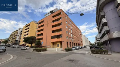 1-Zimmer-Wohnung kaufen in Wien – 61,66 m², € 269.000 – Bild 18 von 25