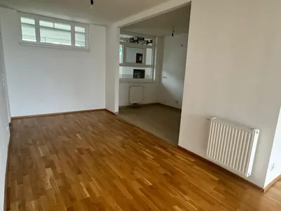 3-Zimmer-Wohnung mieten in Murtal – 97,47 m², € 799 – Bild 10 von 10