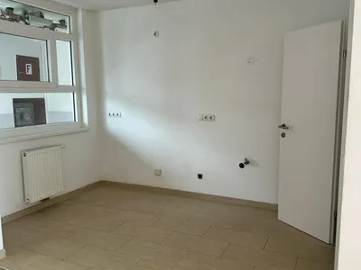 3-Zimmer-Wohnung mieten in Murtal – 97,47 m², € 799 – Bild 6 von 10