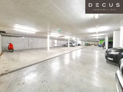 2-Zimmer-Wohnung mieten in Dornbirn – 45,8 m², € 794 – Bild 17 von 20