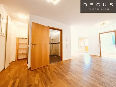 2-Zimmer-Wohnung mieten in Dornbirn – 45,8 m², € 794 – Bild 6 von 20
