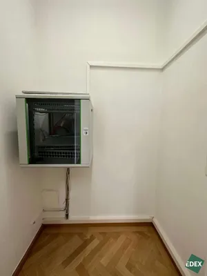 3-Zimmer-Gewerbeimmobilie mieten in Wien – 124 m², € 3.006 – Bild 5 von 10