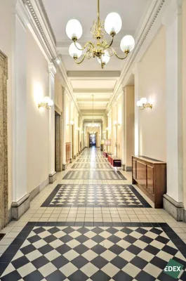 3-Zimmer-Gewerbeimmobilie mieten in Wien – 124 m², € 3.006 – Bild 7 von 10