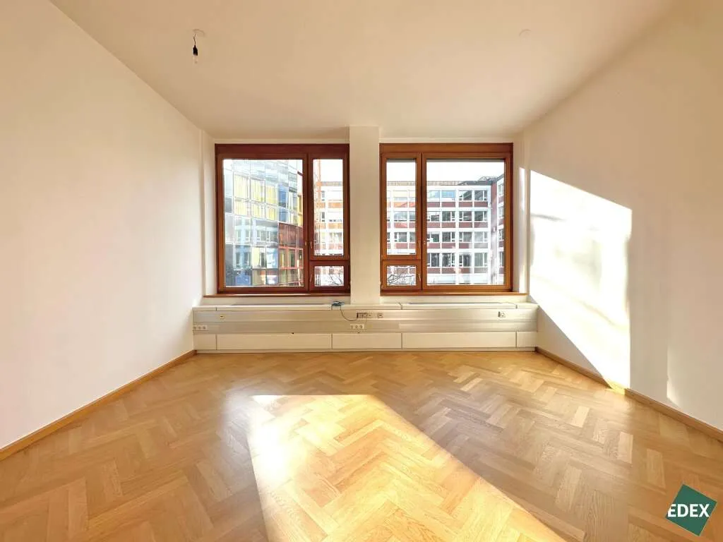 Top Büro in der Börse! - Ansicht 3