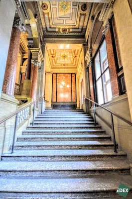 3-Zimmer-Gewerbeimmobilie mieten in Wien – 124 m², € 3.006 – Bild 6 von 10