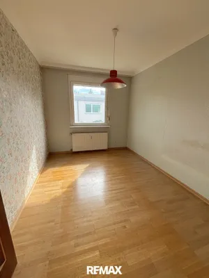 4-Zimmer-Wohnung kaufen in Wien – 100 m², € 390.000 – Bild 10 von 16