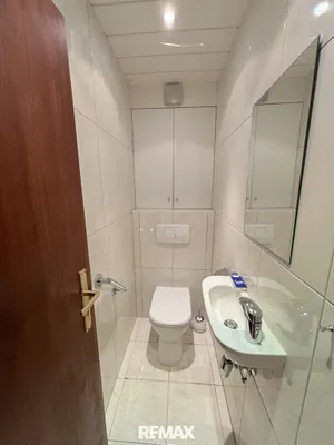 4-Zimmer-Wohnung kaufen in Wien – 100 m², € 390.000 – Bild 6 von 16