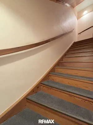 4-Zimmer-Wohnung kaufen in Wien – 100 m², € 390.000 – Bild 7 von 16