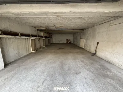 4-Zimmer-Wohnung kaufen in Wien – 100 m², € 390.000 – Bild 13 von 16