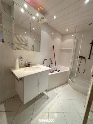 4-Zimmer-Wohnung kaufen in Wien – 100 m², € 390.000 – Bild 12 von 16