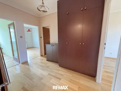 4-Zimmer-Wohnung kaufen in Wien – 100 m², € 390.000 – Bild 8 von 16