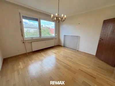 4-Zimmer-Wohnung kaufen in Wien – 100 m², € 390.000 – Bild 9 von 16