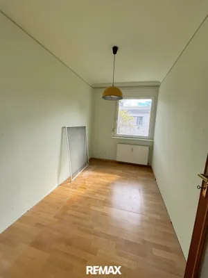 4-Zimmer-Wohnung kaufen in Wien – 100 m², € 390.000 – Bild 11 von 16