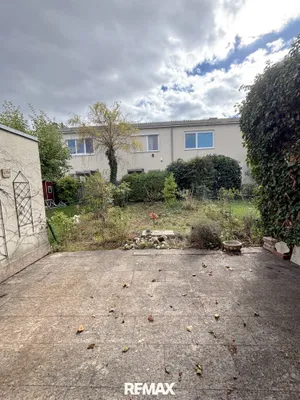 4-Zimmer-Wohnung kaufen in Wien – 100 m², € 390.000 – Bild 2 von 16