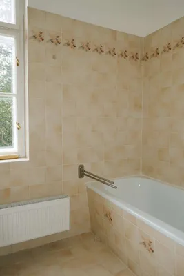 Haus kaufen in Baden – 256 m², € 1.100.000 – Bild 6 von 12