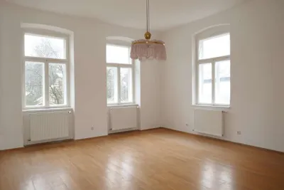Haus kaufen in Baden – 256 m², € 1.100.000 – Bild 3 von 12