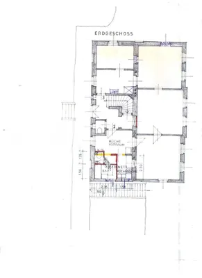 Haus kaufen in Baden – 256 m², € 1.100.000 – Bild 10 von 12