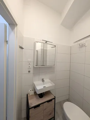 1-Zimmer-Wohnung mieten in Wien – 34 m², € 690 – Bild 5 von 8