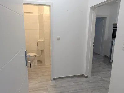 1-Zimmer-Wohnung mieten in Wien – 34 m², € 690 – Bild 4 von 8