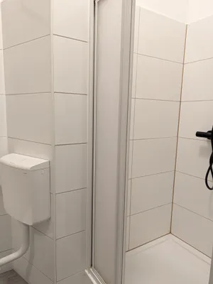 1-Zimmer-Wohnung mieten in Wien – 34 m², € 690 – Bild 7 von 8