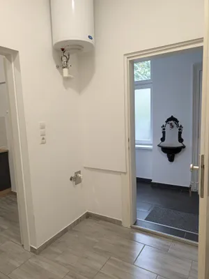 1-Zimmer-Wohnung mieten in Wien – 34 m², € 690 – Bild 8 von 8