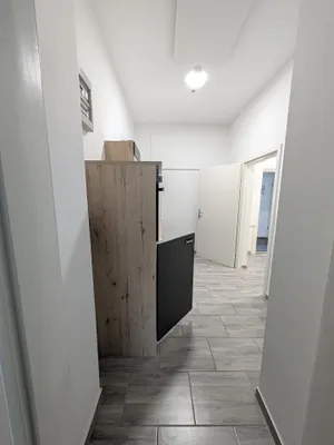 1-Zimmer-Wohnung mieten in Wien – 34 m², € 690 – Bild 3 von 8