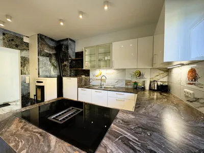 4-Zimmer-Wohnung kaufen in Liezen – 87,4 m², € 249.000 – Bild 11 von 23