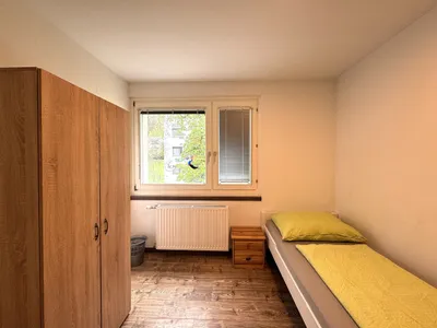 4-Zimmer-Wohnung kaufen in Liezen – 87,4 m², € 249.000 – Bild 7 von 23