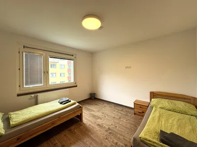 4-Zimmer-Wohnung kaufen in Liezen – 87,4 m², € 249.000 – Bild 8 von 23