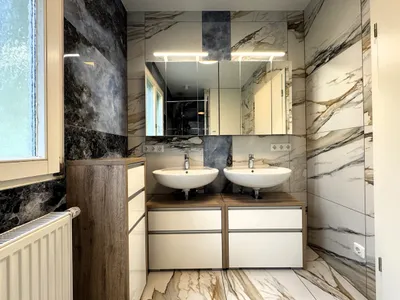 4-Zimmer-Wohnung kaufen in Liezen – 87,4 m², € 249.000 – Bild 17 von 23