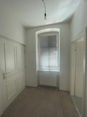 3-Zimmer-Wohnung mieten in Melk – 74 m², € 703 – Bild 1 von 8