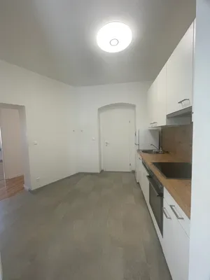 3-Zimmer-Wohnung mieten in Melk – 74 m², € 703 – Bild 2 von 8